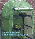 hot selling indoor growing vegetable green house grow tent for sale,150/200