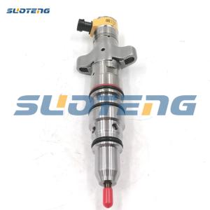 Wholesale 293-4072 Diesel Fuel Injector 2934072 for C9 Engine from china suppliers