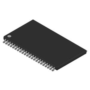 Wholesale CY7C1021CV33-10ZXC from china suppliers