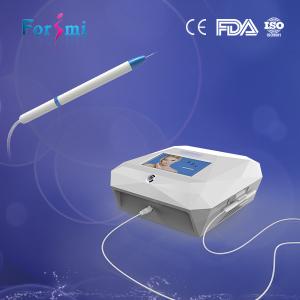Wholesale China best radio frequency power supply spider veins removal beauty machine from china suppliers