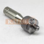 Inner Axial Rod Rack End 45503-39075 4550339075 For TOYOTA FAW JP 132.6mm from