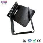 Powder Coating Aluminum Fabrication Cutting Stainless Steel Sheet Metal Laser