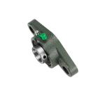 UCFL205 16 Pillow Block Miniature Bearing 1 Bolt Flanged Ball Bearing 1 In Bore
