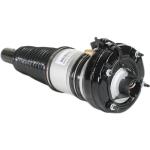 Front Right Air Shock Strut Audi Air Suspension A8 D4 4H Air Spring 4H0616040F