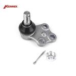 NISSAN TERRANO R50/PATHFINDER/INFINITI QX4 40160-0W025 LOWER Ball Joint D0160