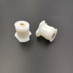 White Color Sucker For Heidelberg SHTALL Offset Printing Consumables
