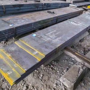 Wholesale Black Inconel Alloy 718 Alloy Steel Plates Inconel 718 Sheet SPF from china suppliers
