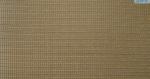 Food Grade Brown PTFE Mesh Conveyor Belt Oil And Acid Alkali Resistant