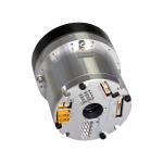 IP 54 Harmonic Drive Motor Harmonic Gear Reducer For Cosmetic Instrument