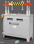 Free Shipping KM-373A Four-Column Hydraulic Punching Machine