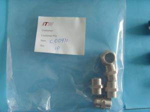 Wholesale Vitronics Soltec parts C00971 from china suppliers