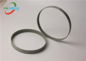 Wholesale ORIGINAL SMT Machine Parts 03046971 SIEMENS TIMING BELT SYNCHROFLEX 16AT5 450 GEN from china suppliers