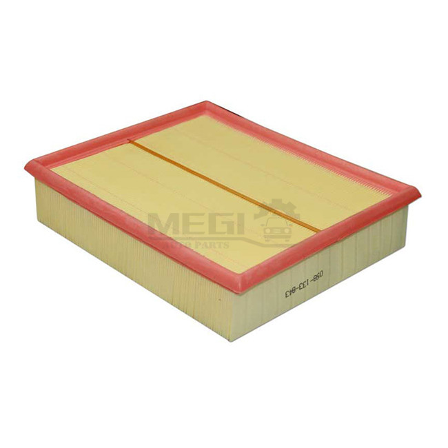 058-133-843 058133843 Car Cabin Air Filter For Audi Infiniti Nissan Skoda VW ELGRAND