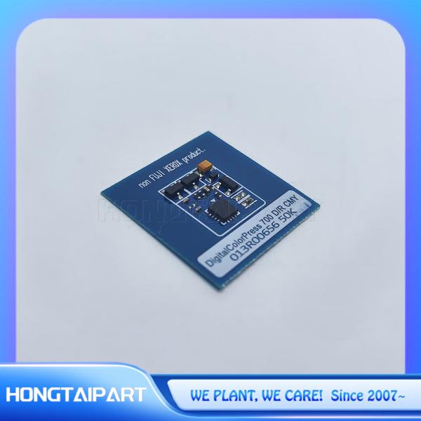 Drum Cartridge Reset Chip 13R655 13R656 013R00655 013R00656 for Xerox 700i 700