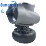 Global best-sell 594-7756 5947756 Turbocharger For Caterpillar 350 Excavator