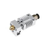 CR10 3D Print Head Extruder