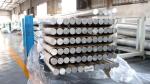 6063 6082 6061 6068 Aluminum Alloy Bar Custom Size Aluminum Billet Bars Round