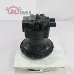 SH200 SG08 SUMITOMO Hydraulic Swing Motor MFC160 Toshiba Swing Motor