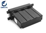 DX260 DX300 DX350 12V Air Conditioner Control Panel C20033-​2290 For Doosan