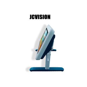 Wholesale Waterproof Desktop 32&quot; Android 14 Points Touch Screen LCD Touch Table for Kindergarten from china suppliers
