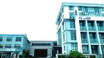 Cold Rolled Silicon Steel Lamination Core 0.35-0.5mm