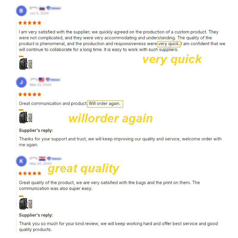 40L Outdoors Waterproof Hunting Pack Mountaineering Rucksack Custom Pattern