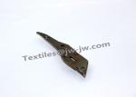 Smit TPS600 Cover Clamp Weaving Loom Spare Parts PBO38999 Weight 0.25kg/10 Pcs
