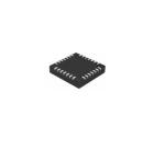 ICM-20948 Electronic IC Chips Integrated Circuit Parts 1N5819HW-7-F SOD-123