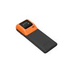 Android 11 Restaurant Smart POS Terminal