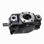 Parker Hydraulic Pump T6CC T6DC T6ED T67CB