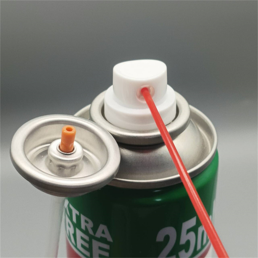 Advanced Oil-Based Insecticide Valves for Residential and Agricultural Use with High Precision and Durability