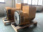 Ac Alternator Manufacturers Alternator Factory Direct Prices by Stamford