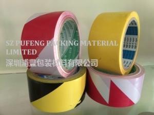 China 3M4712 3M471 Vinyl Die Cut Adhesive Tape For Anodizing And Electroplating floor tape on sale