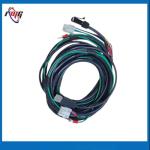 Fujitsu Automatic Teller Machine Parts for NCR ATM GSR50 Highlighted Compatible