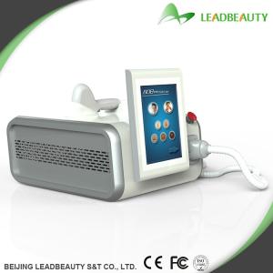Wholesale Germany imported diode laser bar diode laser hair removal machine from china suppliers