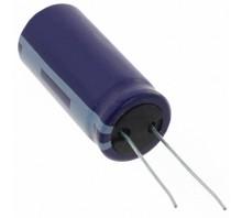 Wholesale HB1840-2R5606-R from china suppliers