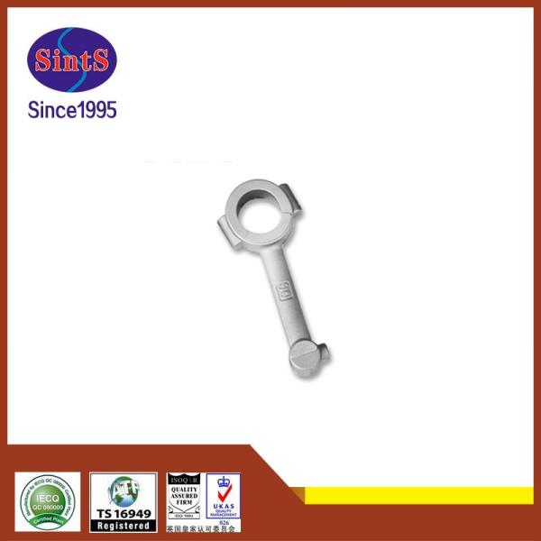 Customized Powder Injection Molding Of Metal And Ceramic Parts Samples Drawings