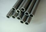 ASMESA213 Stainless Steel Heat Exchanger Tube,Seamless Cold Drawn Steel Tube DIN