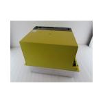 A06B-6114-H302 Industrial Fanuc Automation Control Servo Drive