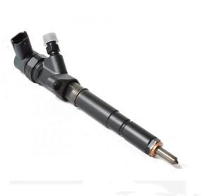 Wholesale 0445110070 Diesel common rail fuel injector 0445 110 070 from china suppliers