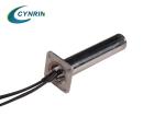 DC / AC PTC Heating Element , Stainless Steel PTC Heating Element