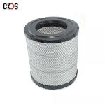 Japanese Truck Spare Aftermarket Parts Repair Kit DIESEL ENGINE AIR FILTER for