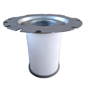Wholesale Replacement Oil Separator for CompAir Gardner Denver Industrial Air Compressor Retail from china suppliers
