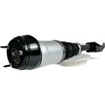OEM W292 Mercedes Benz Air Suspension System Front Air Struts