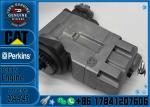 Diesel engine fuel Pump 295-4777 254-4357 254-4356 for C7 C9 Excavator