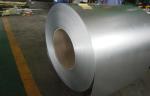 PPGI HDG GI Zinc Plated Steel Sheet Painting Over Hot Dipped Galvanized Steel