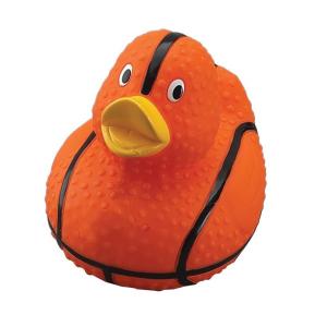 Wholesale 40 Gram Baseball / Football Baby Rubber Duck Floating LED Light Up OEM from china suppliers