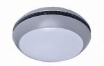High luminous 100 watt led high bay light with built - in Fan for better heat