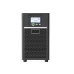 1~20kVA Single Phase 1/1 Tower UPS Power Supply Intelligent Battery Management