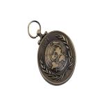 Air Force Army Pendants Charms